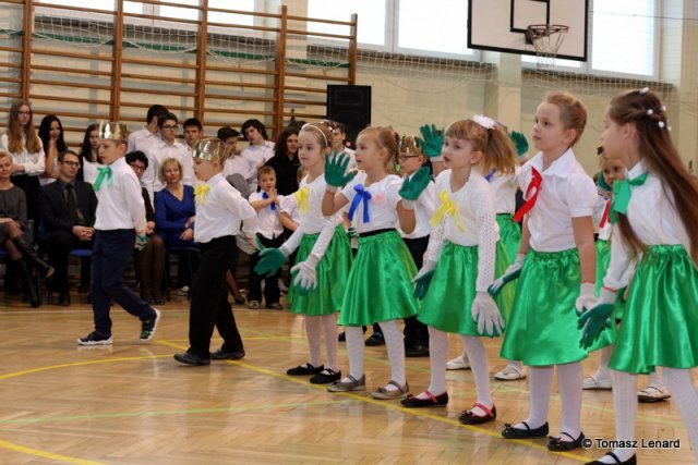 2015-11-06-124546-Canon EOS 700D